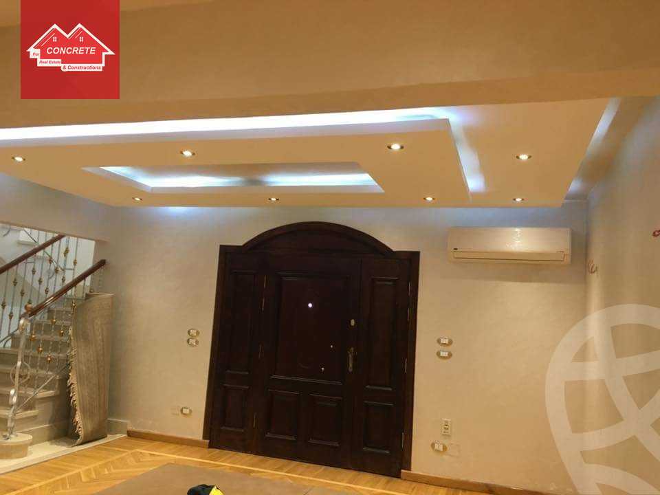 https://aqarmap.com.eg/ar/listing/3825105-for-sale-cairo-el-sheikh-zayed-city-el-hay-eltaseaa-area-2