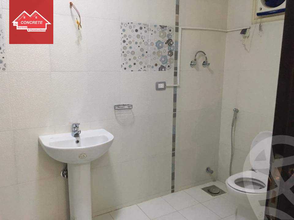 https://aqarmap.com.eg/ar/listing/3825105-for-sale-cairo-el-sheikh-zayed-city-el-hay-eltaseaa-area-2