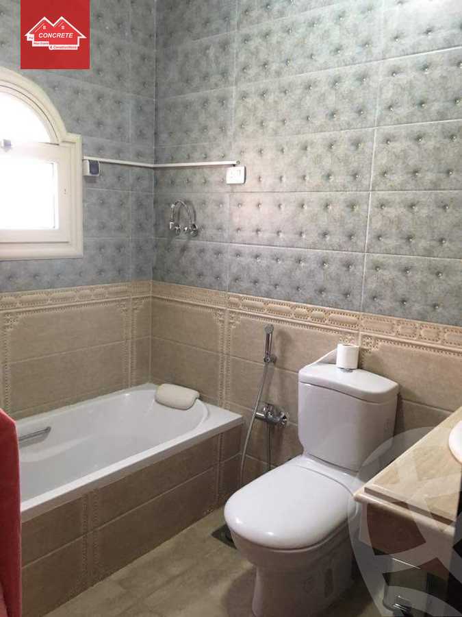 https://aqarmap.com.eg/ar/listing/3825105-for-sale-cairo-el-sheikh-zayed-city-el-hay-eltaseaa-area-2