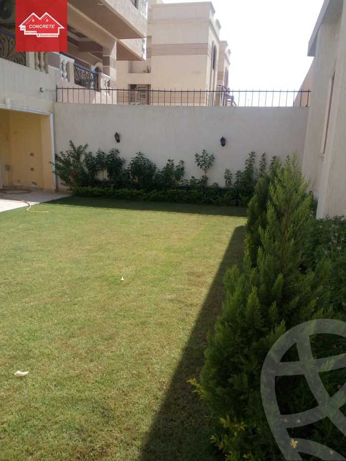 https://aqarmap.com.eg/ar/listing/3825105-for-sale-cairo-el-sheikh-zayed-city-el-hay-eltaseaa-area-2