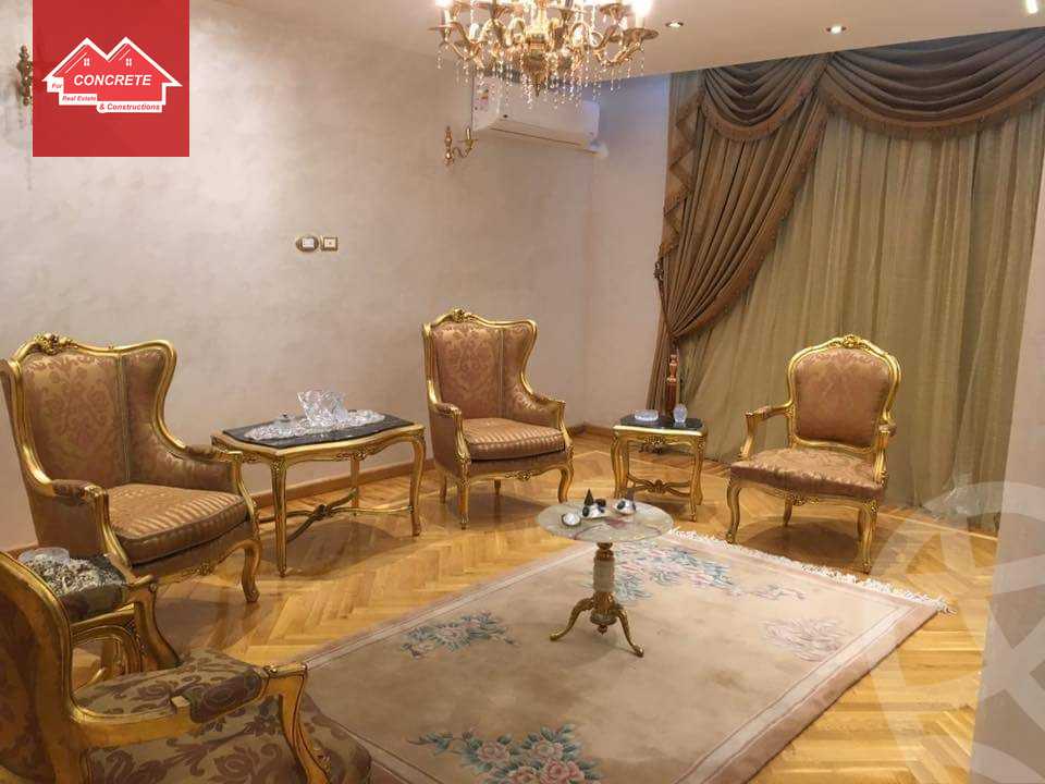 https://aqarmap.com.eg/ar/listing/3825105-for-sale-cairo-el-sheikh-zayed-city-el-hay-eltaseaa-area-2