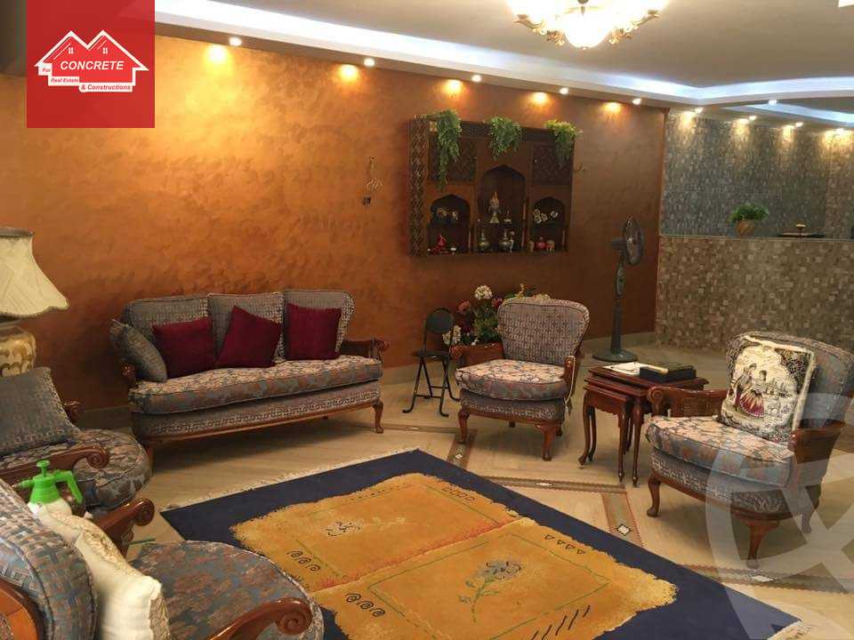 https://aqarmap.com.eg/ar/listing/3825105-for-sale-cairo-el-sheikh-zayed-city-el-hay-eltaseaa-area-2