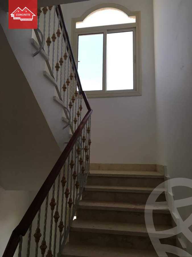 https://aqarmap.com.eg/ar/listing/3825105-for-sale-cairo-el-sheikh-zayed-city-el-hay-eltaseaa-area-2