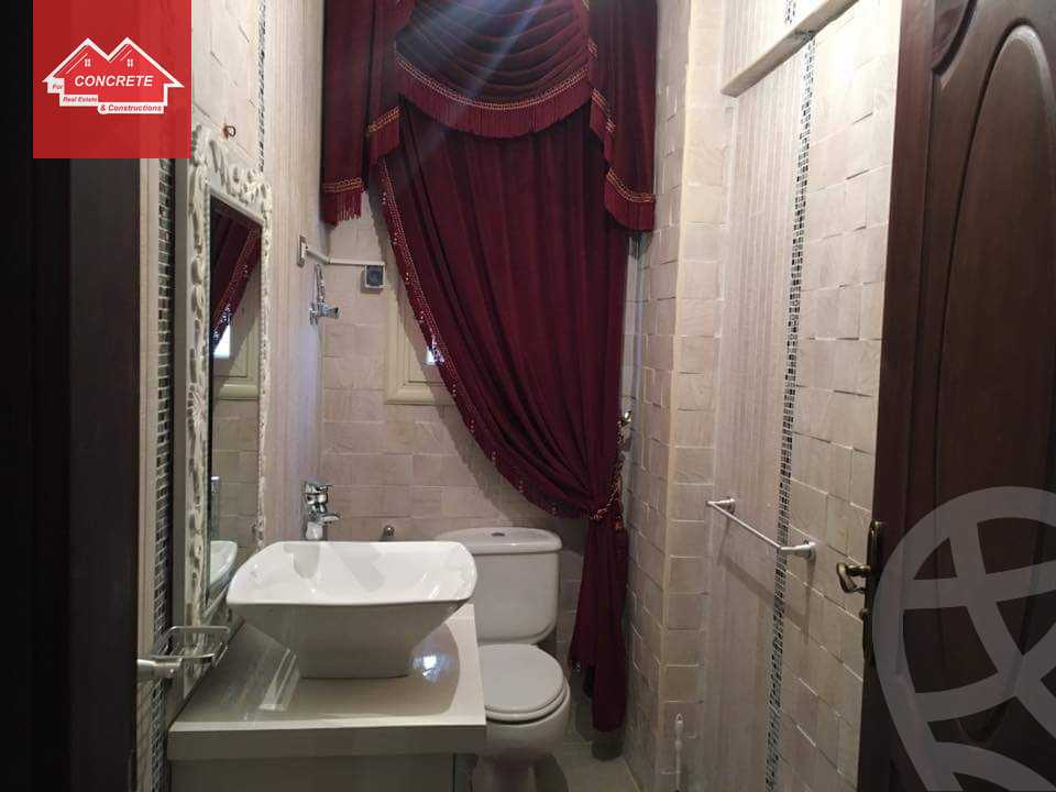 https://aqarmap.com.eg/ar/listing/3825105-for-sale-cairo-el-sheikh-zayed-city-el-hay-eltaseaa-area-2