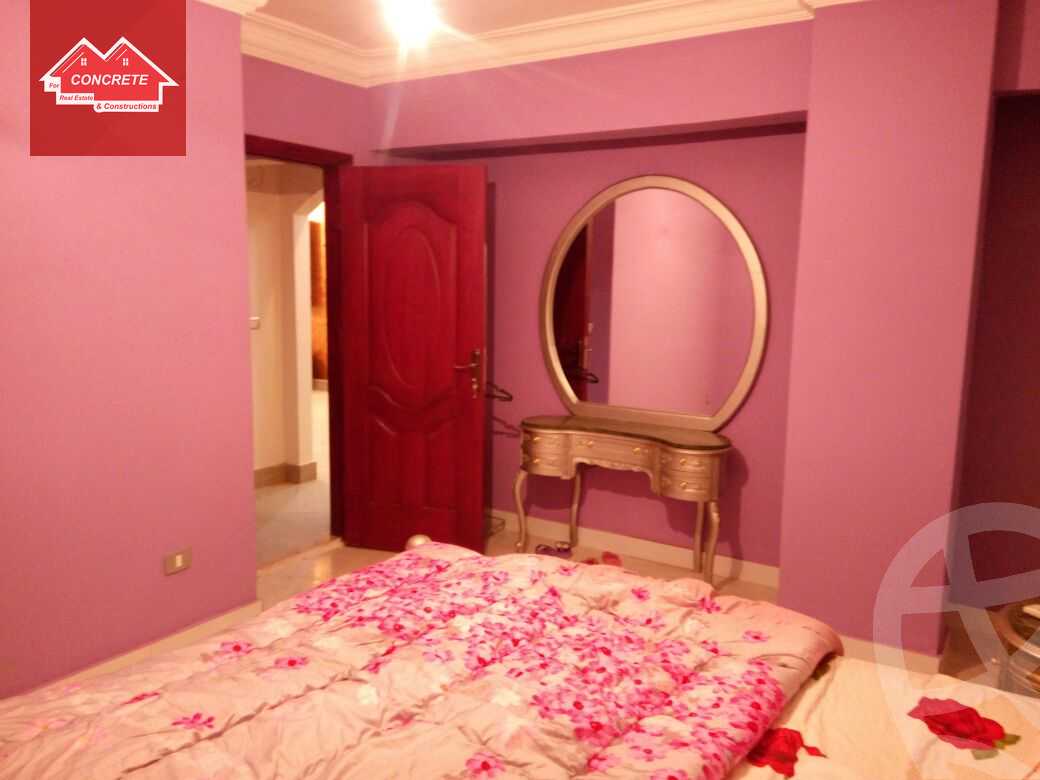https://aqarmap.com.eg/ar/listing/3825105-for-sale-cairo-el-sheikh-zayed-city-el-hay-eltaseaa-area-2