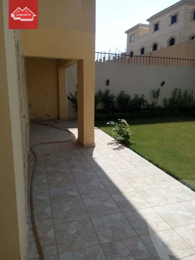 https://aqarmap.com.eg/ar/listing/3825105-for-sale-cairo-el-sheikh-zayed-city-el-hay-eltaseaa-area-2