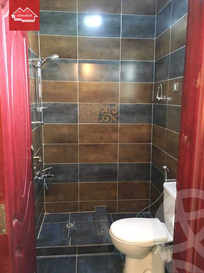 https://aqarmap.com.eg/ar/listing/3825105-for-sale-cairo-el-sheikh-zayed-city-el-hay-eltaseaa-area-2
