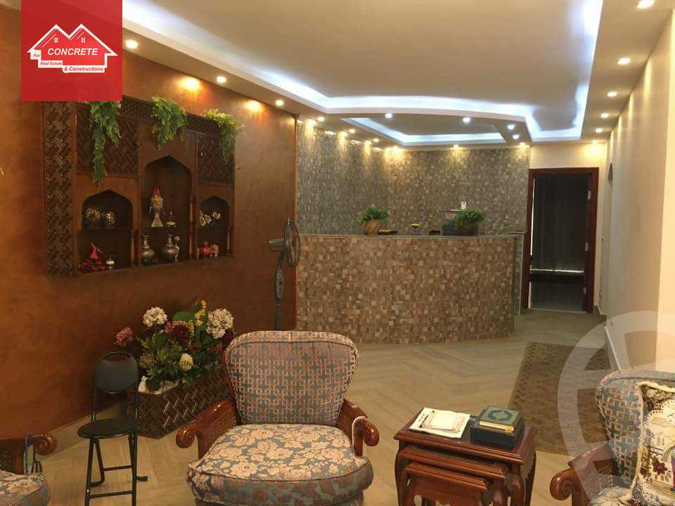 https://aqarmap.com.eg/ar/listing/3825105-for-sale-cairo-el-sheikh-zayed-city-el-hay-eltaseaa-area-2