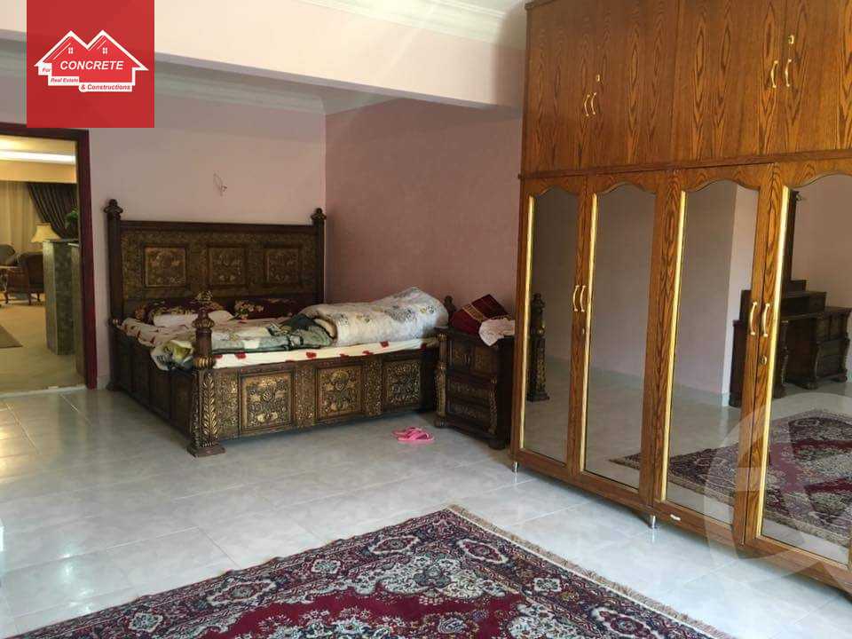 https://aqarmap.com.eg/ar/listing/3825105-for-sale-cairo-el-sheikh-zayed-city-el-hay-eltaseaa-area-2