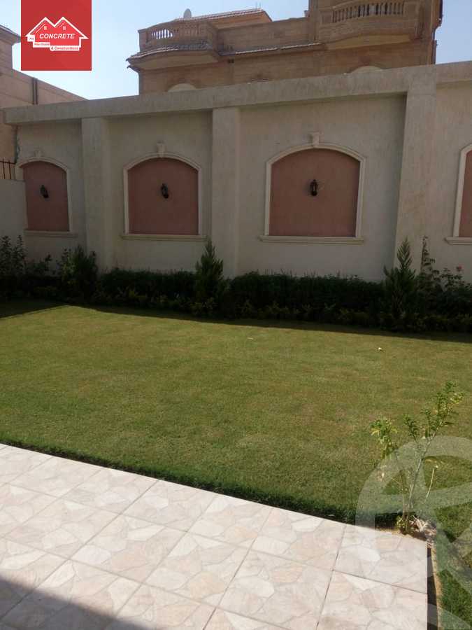 https://aqarmap.com.eg/ar/listing/3825105-for-sale-cairo-el-sheikh-zayed-city-el-hay-eltaseaa-area-2