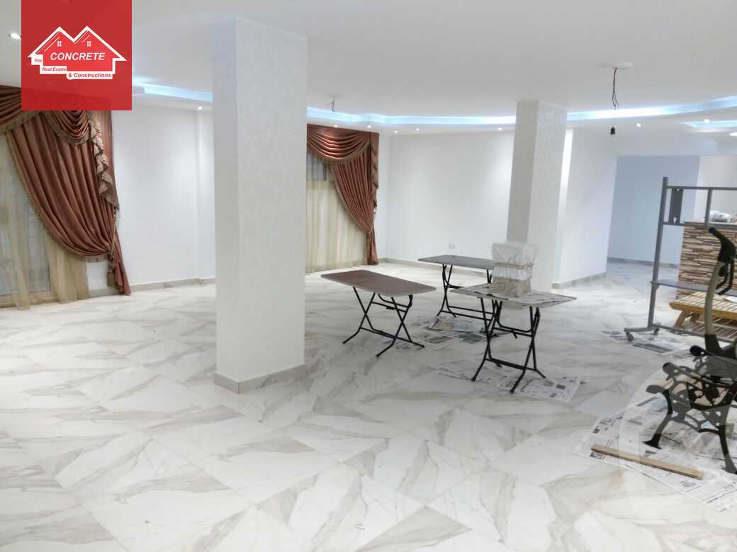 https://aqarmap.com.eg/ar/listing/3825105-for-sale-cairo-el-sheikh-zayed-city-el-hay-eltaseaa-area-2