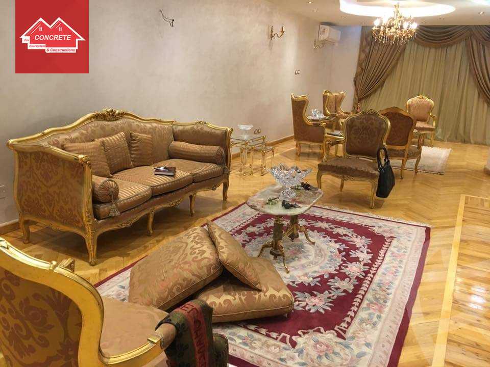 https://aqarmap.com.eg/ar/listing/3825105-for-sale-cairo-el-sheikh-zayed-city-el-hay-eltaseaa-area-2