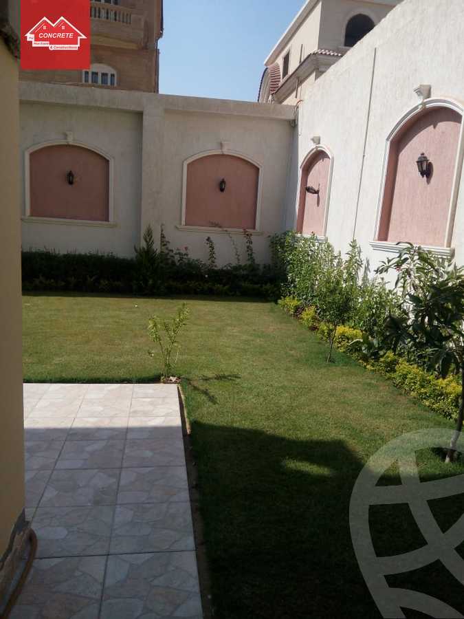 https://aqarmap.com.eg/ar/listing/3825105-for-sale-cairo-el-sheikh-zayed-city-el-hay-eltaseaa-area-2