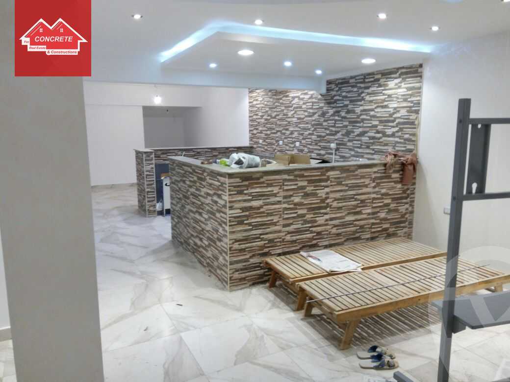 https://aqarmap.com.eg/ar/listing/3825105-for-sale-cairo-el-sheikh-zayed-city-el-hay-eltaseaa-area-2