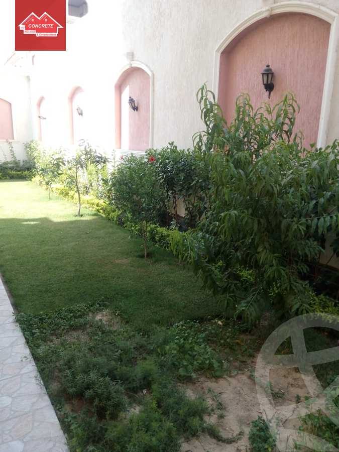 https://aqarmap.com.eg/ar/listing/3825105-for-sale-cairo-el-sheikh-zayed-city-el-hay-eltaseaa-area-2
