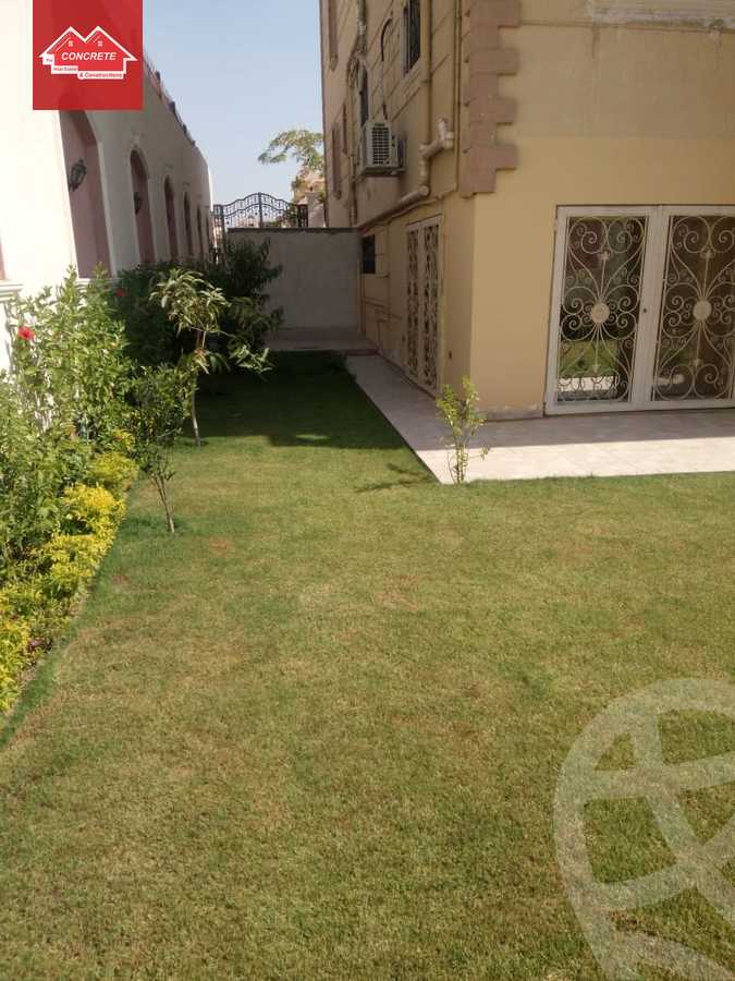 https://aqarmap.com.eg/ar/listing/3825105-for-sale-cairo-el-sheikh-zayed-city-el-hay-eltaseaa-area-2