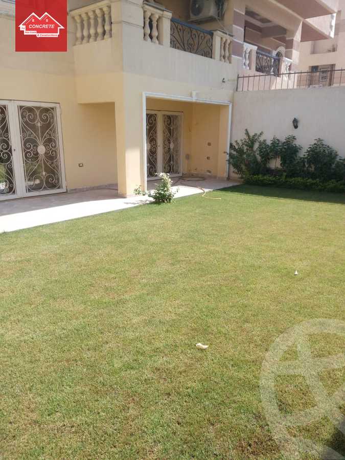 https://aqarmap.com.eg/ar/listing/3825105-for-sale-cairo-el-sheikh-zayed-city-el-hay-eltaseaa-area-2