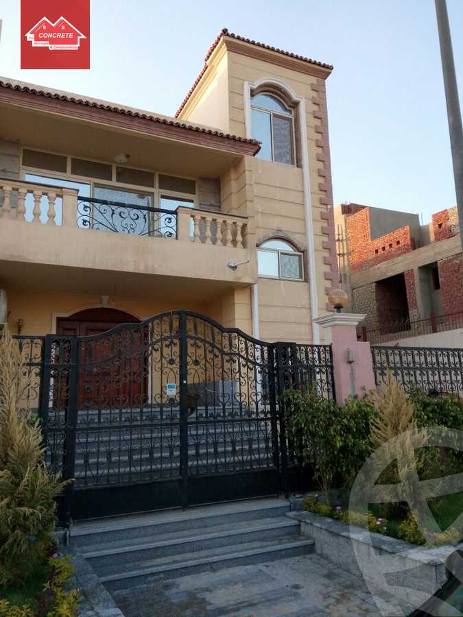 https://aqarmap.com.eg/ar/listing/3825105-for-sale-cairo-el-sheikh-zayed-city-el-hay-eltaseaa-area-2