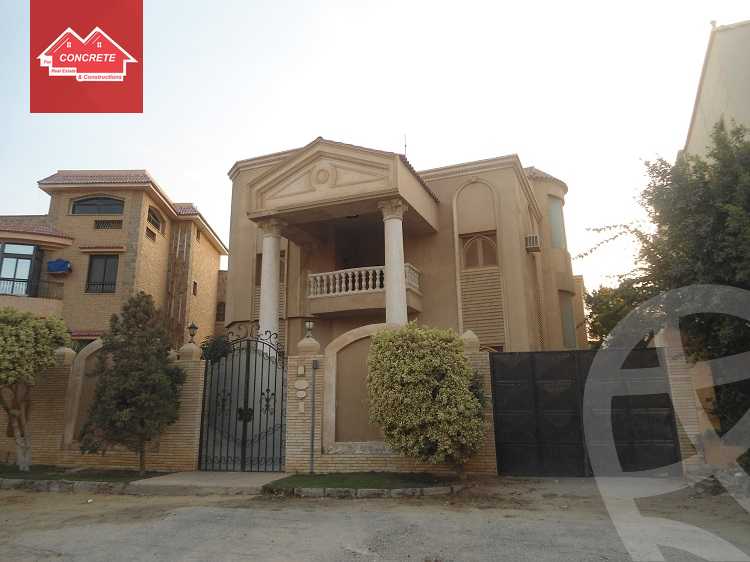 https://aqarmap.com.eg/ar/listing/3825266-for-sale-cairo-6th-of-october-featured-neighborhood-first-touristic-village-al-lewaa-mohammed-ezzat-el-zyadi-st