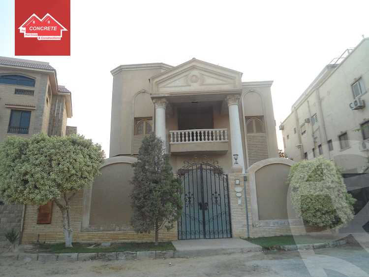 https://aqarmap.com.eg/ar/listing/3825266-for-sale-cairo-6th-of-october-featured-neighborhood-first-touristic-village-al-lewaa-mohammed-ezzat-el-zyadi-st