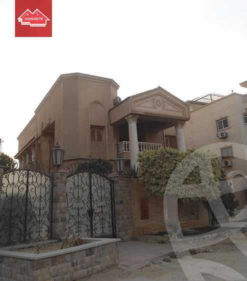 https://aqarmap.com.eg/ar/listing/3825266-for-sale-cairo-6th-of-october-featured-neighborhood-first-touristic-village-al-lewaa-mohammed-ezzat-el-zyadi-st