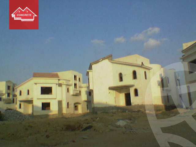 https://aqarmap.com.eg/ar/listing/3825298-for-sale-cairo-6th-of-october-compound-dream-land