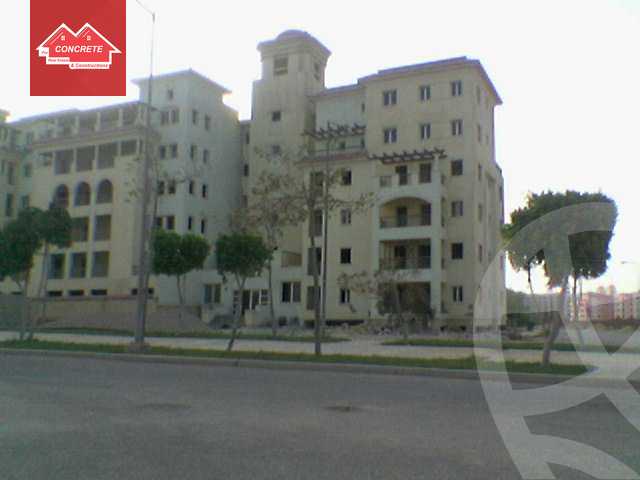 https://aqarmap.com.eg/ar/listing/3825298-for-sale-cairo-6th-of-october-compound-dream-land