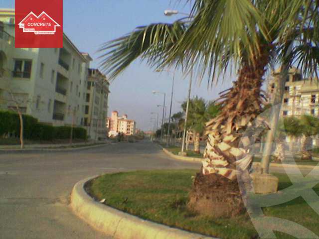 https://aqarmap.com.eg/ar/listing/3825298-for-sale-cairo-6th-of-october-compound-dream-land
