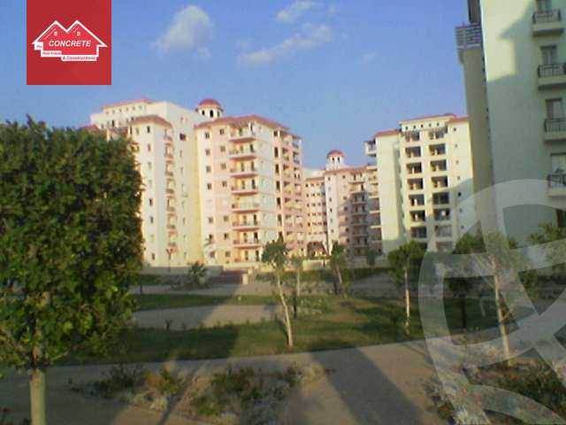 https://aqarmap.com.eg/ar/listing/3825298-for-sale-cairo-6th-of-october-compound-dream-land