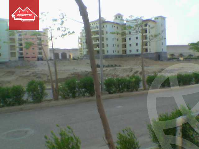 https://aqarmap.com.eg/ar/listing/3825298-for-sale-cairo-6th-of-october-compound-dream-land