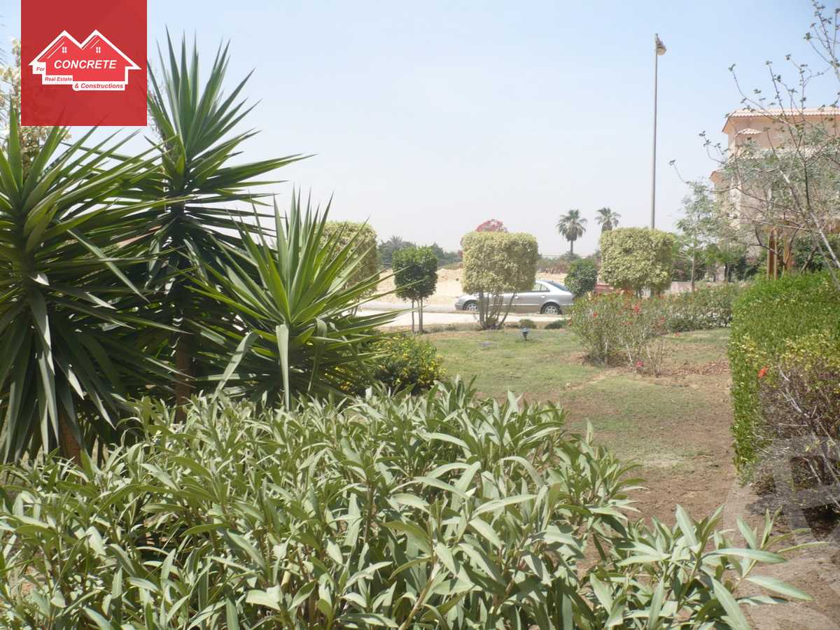 https://aqarmap.com.eg/ar/listing/3825298-for-sale-cairo-6th-of-october-compound-dream-land