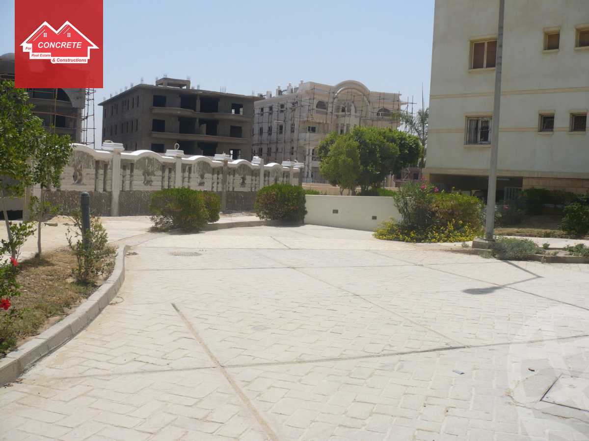 https://aqarmap.com.eg/ar/listing/3825298-for-sale-cairo-6th-of-october-compound-dream-land