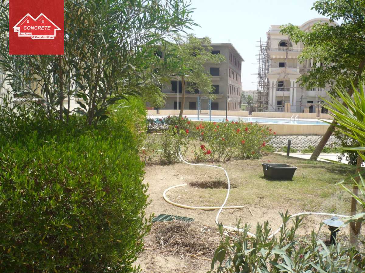 https://aqarmap.com.eg/ar/listing/3825298-for-sale-cairo-6th-of-october-compound-dream-land