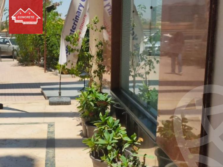https://aqarmap.com.eg/ar/listing/3824619-for-rent-cairo-6th-of-october-featured-neighborhood-el-motamayez-neighborhood-abdallah-al-nadim-al-zohour-st