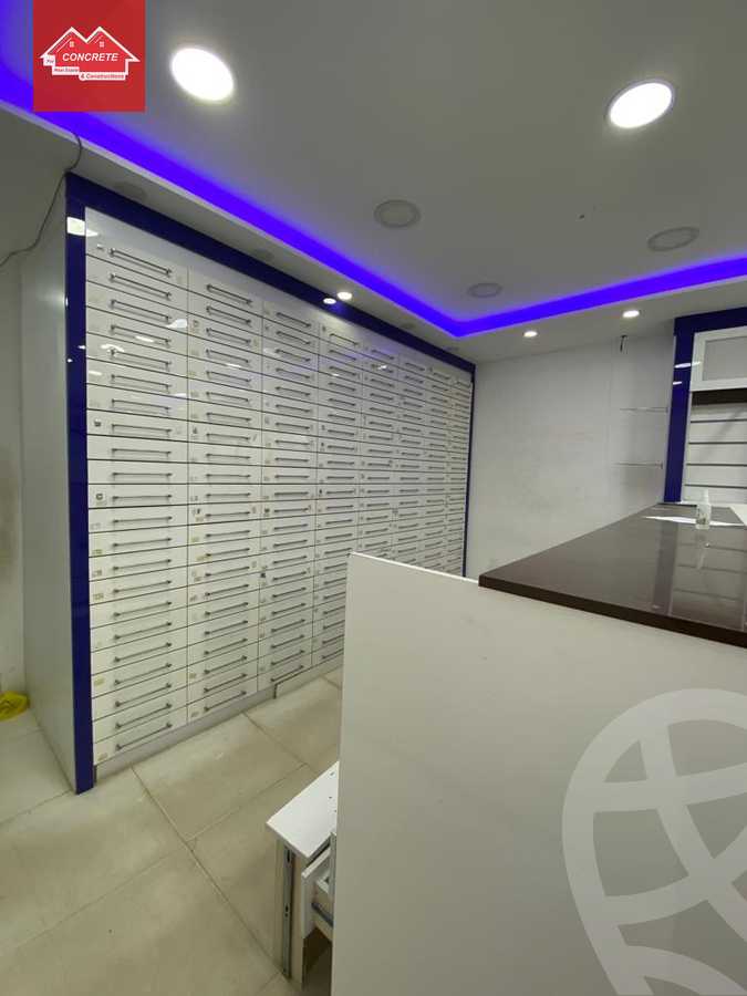 https://aqarmap.com.eg/ar/listing/3825882-for-rent-cairo-6th-of-october-el-ahyaa-neighborhood-1st-rich-bake-st
