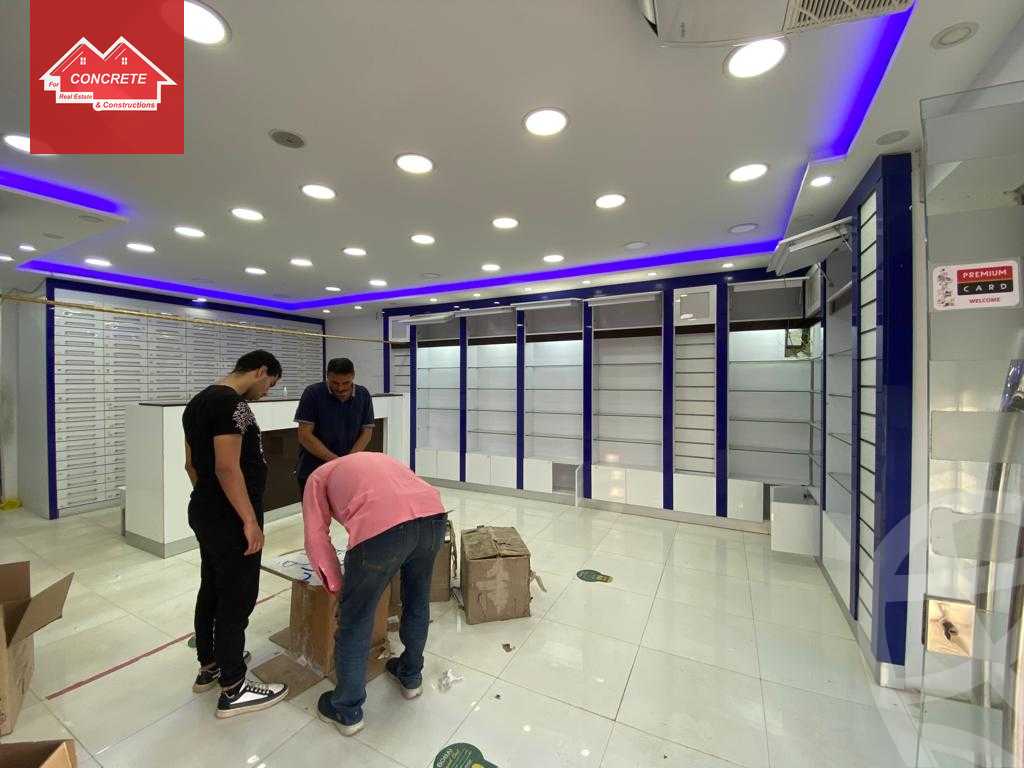 https://aqarmap.com.eg/ar/listing/3825882-for-rent-cairo-6th-of-october-el-ahyaa-neighborhood-1st-rich-bake-st
