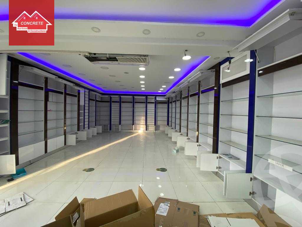 https://aqarmap.com.eg/ar/listing/3825882-for-rent-cairo-6th-of-october-el-ahyaa-neighborhood-1st-rich-bake-st