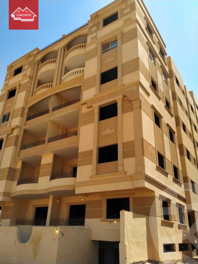 https://aqarmap.com.eg/ar/listing/3827396-for-sale-cairo-6th-of-october-lmstthmr-lsgyr