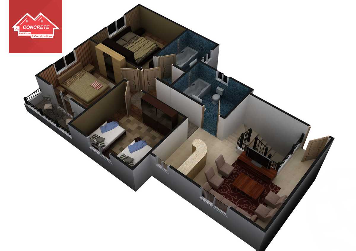 https://aqarmap.com.eg/ar/listing/3827396-for-sale-cairo-6th-of-october-lmstthmr-lsgyr