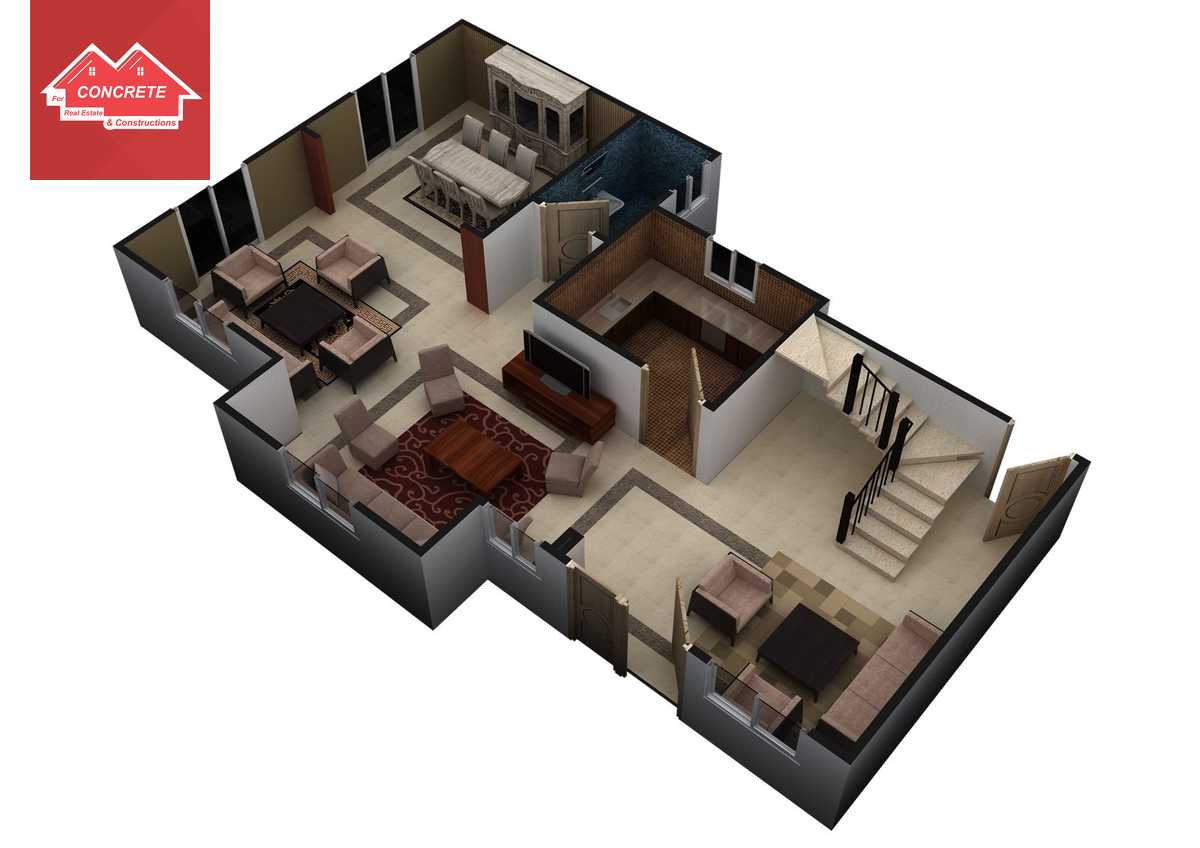https://aqarmap.com.eg/ar/listing/3827396-for-sale-cairo-6th-of-october-lmstthmr-lsgyr