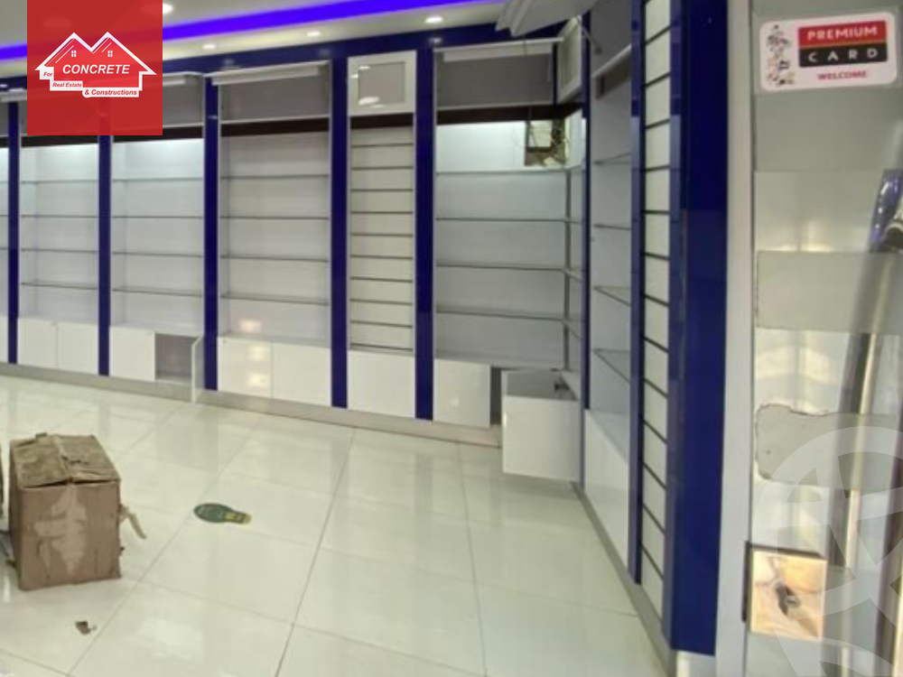 https://aqarmap.com.eg/ar/listing/3617309-for-rent-cairo-6th-of-october-el-ahyaa-neighborhood-1st-rich-bake-st