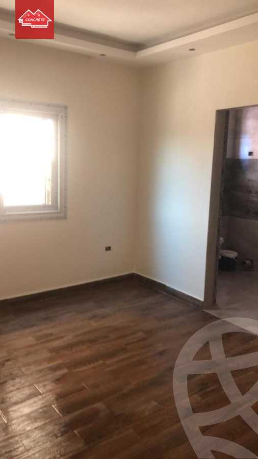 https://aqarmap.com.eg/ar/listing/3827662-for-sale-cairo-6th-of-october-lmstthmr-lsgyr