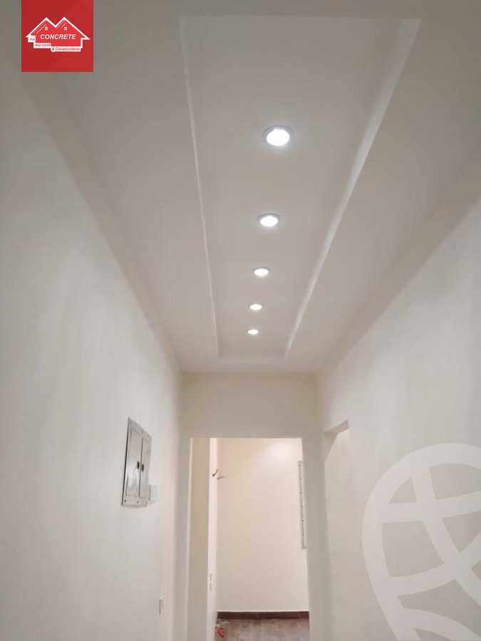 https://aqarmap.com.eg/ar/listing/3827662-for-sale-cairo-6th-of-october-lmstthmr-lsgyr