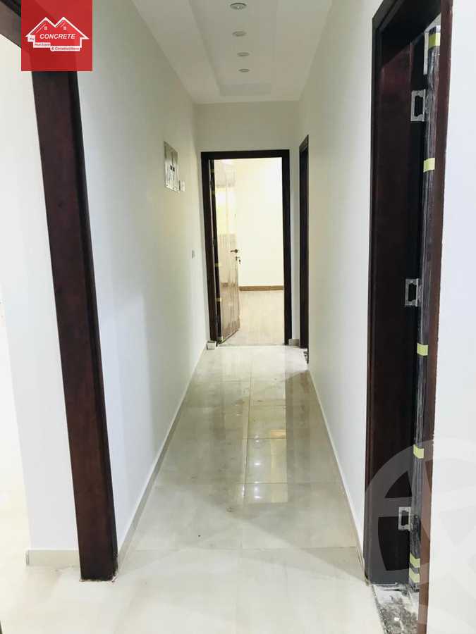 https://aqarmap.com.eg/ar/listing/3827662-for-sale-cairo-6th-of-october-lmstthmr-lsgyr