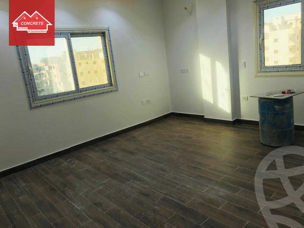 https://aqarmap.com.eg/ar/listing/3827662-for-sale-cairo-6th-of-october-lmstthmr-lsgyr