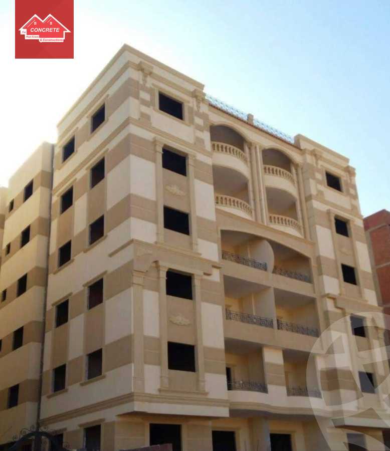https://aqarmap.com.eg/ar/listing/3827662-for-sale-cairo-6th-of-october-lmstthmr-lsgyr