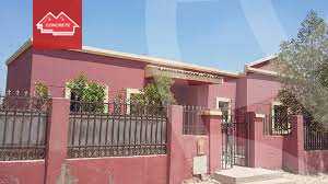 https://aqarmap.com.eg/ar/listing/3834405-for-rent-cairo-alex-cairo-desert-road-kmbwnd-fy-tryq-skndry-lshrwy-golf-el-solimanya