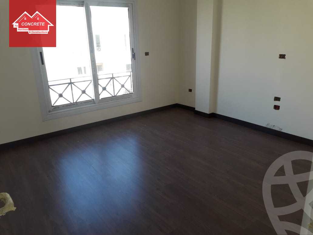 https://aqarmap.com.eg/en/listing/3834712-for-rent-cairo-alex-cairo-desert-road-kmbwnd-fy-tryq-skndry-lshrwy-golf-el-solimanya