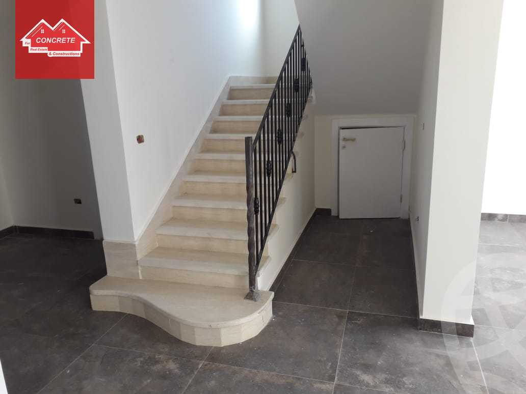 https://aqarmap.com.eg/en/listing/3834712-for-rent-cairo-alex-cairo-desert-road-kmbwnd-fy-tryq-skndry-lshrwy-golf-el-solimanya