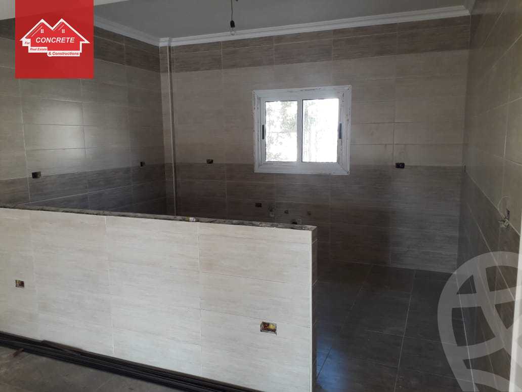 https://aqarmap.com.eg/en/listing/3834712-for-rent-cairo-alex-cairo-desert-road-kmbwnd-fy-tryq-skndry-lshrwy-golf-el-solimanya